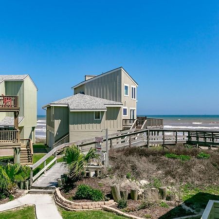 Lost Colony IV Port Aransas Phòng bức ảnh